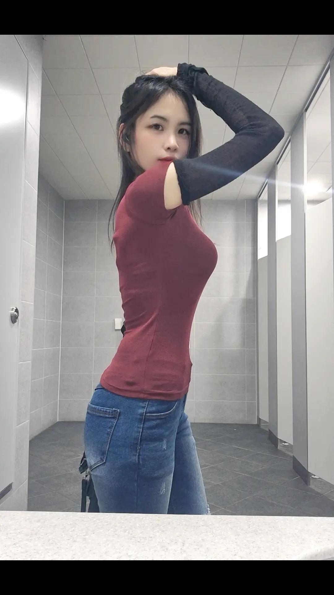 @이성린(lyn🥰)