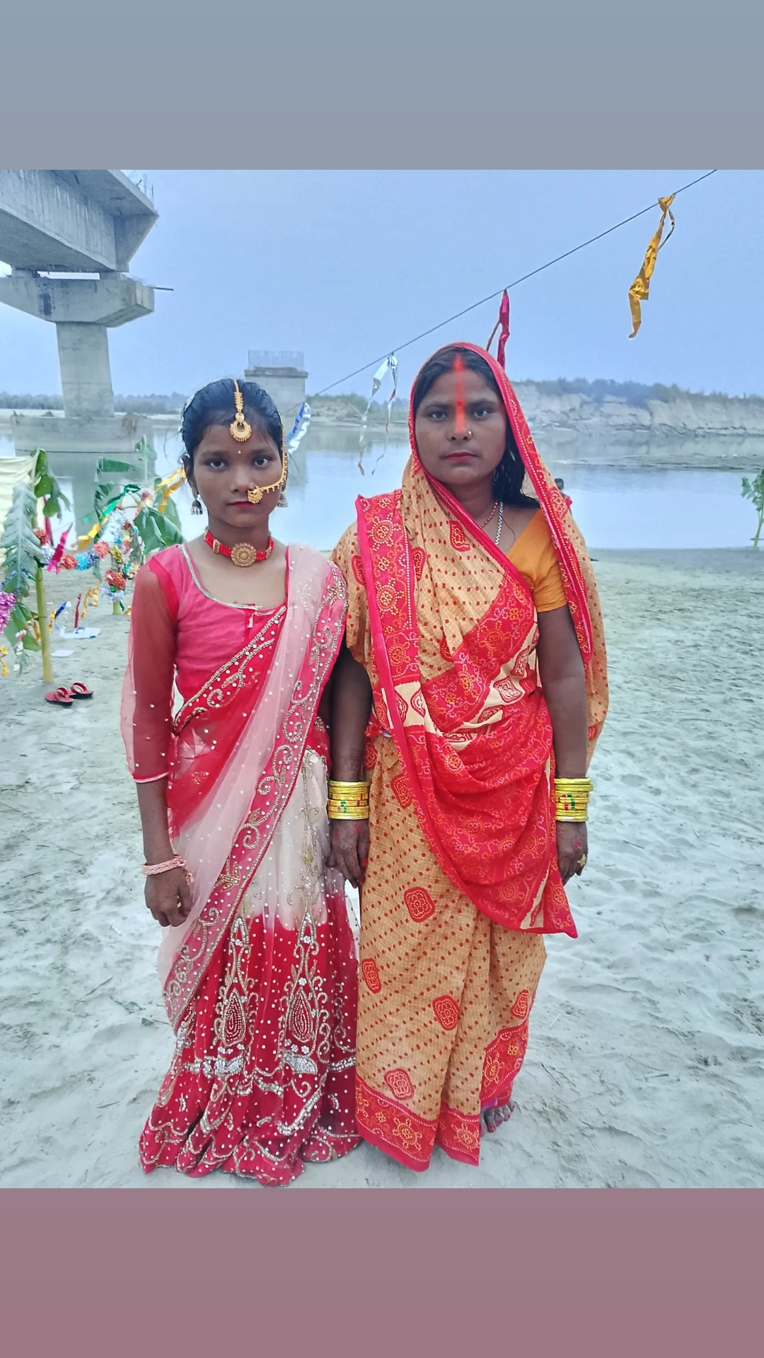 @manisha thakur