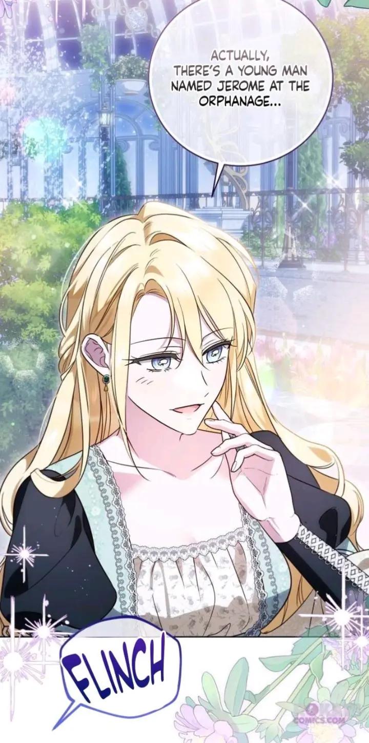 @Anime world
