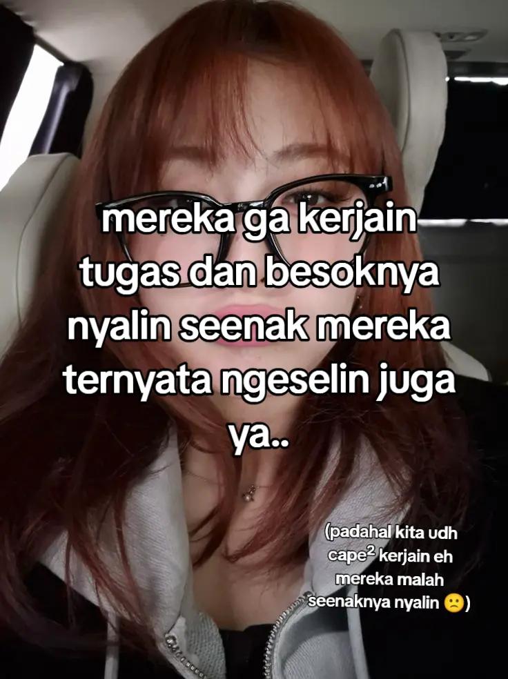 @lelexa