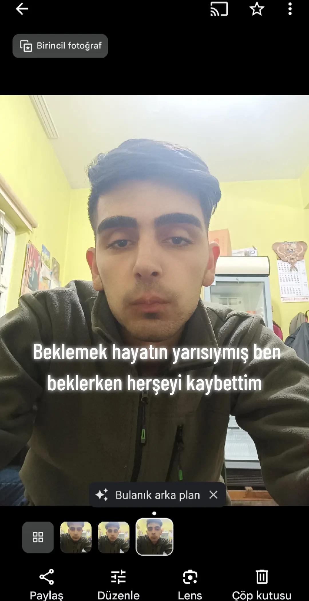 @MDJ270513