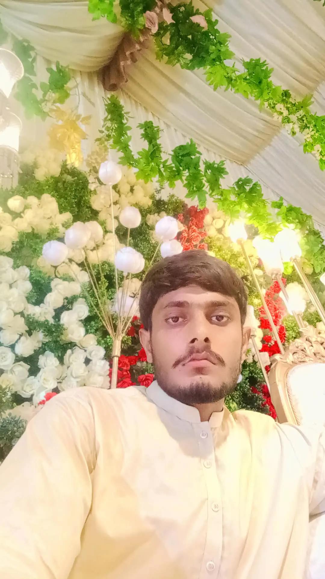 @Mahar Rashid Hamjana