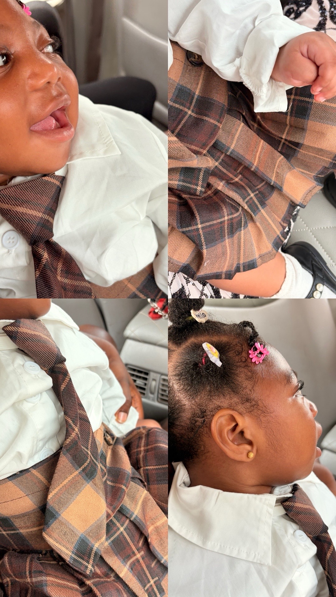 @LalaNova Kids | Baby Fashion