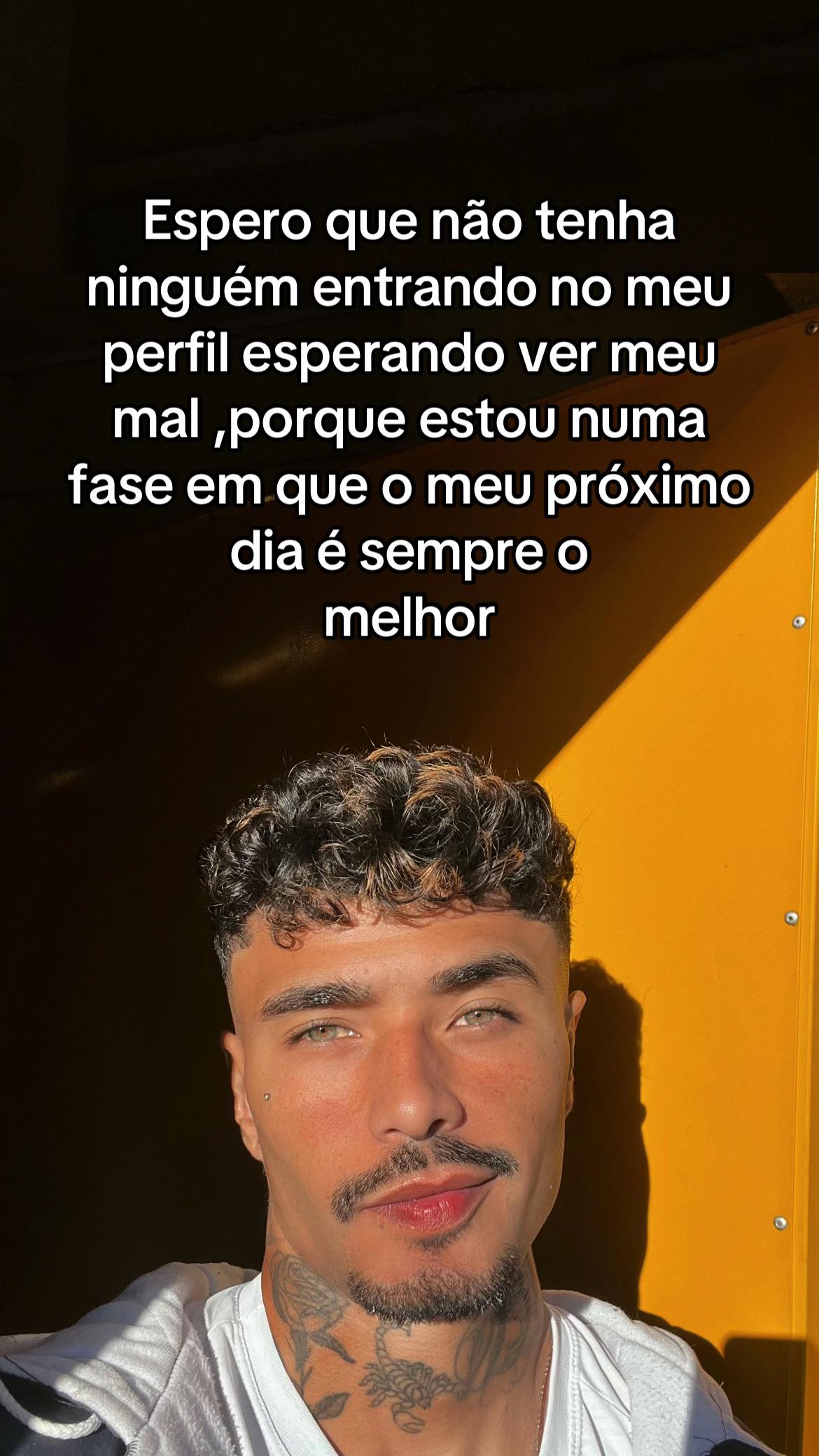 @Saltarelli