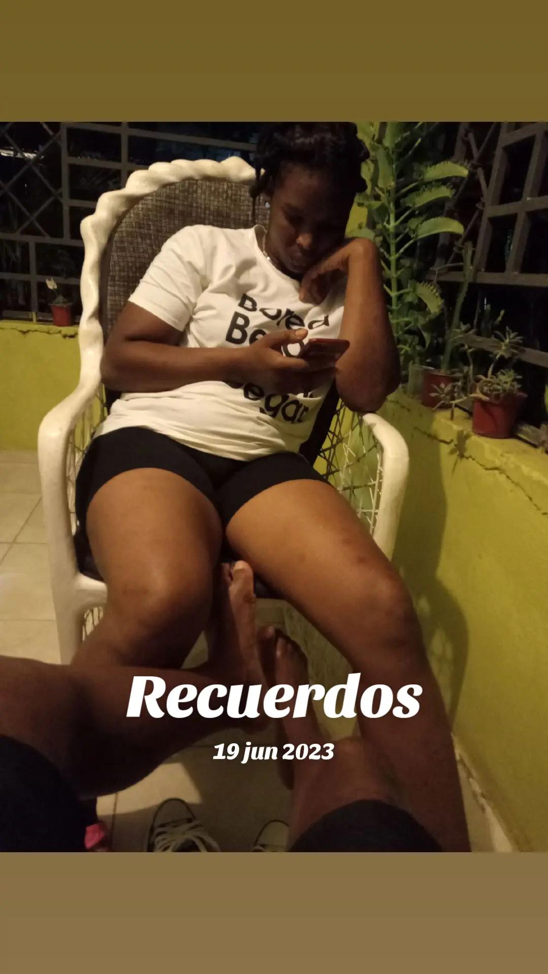 @dj deivi