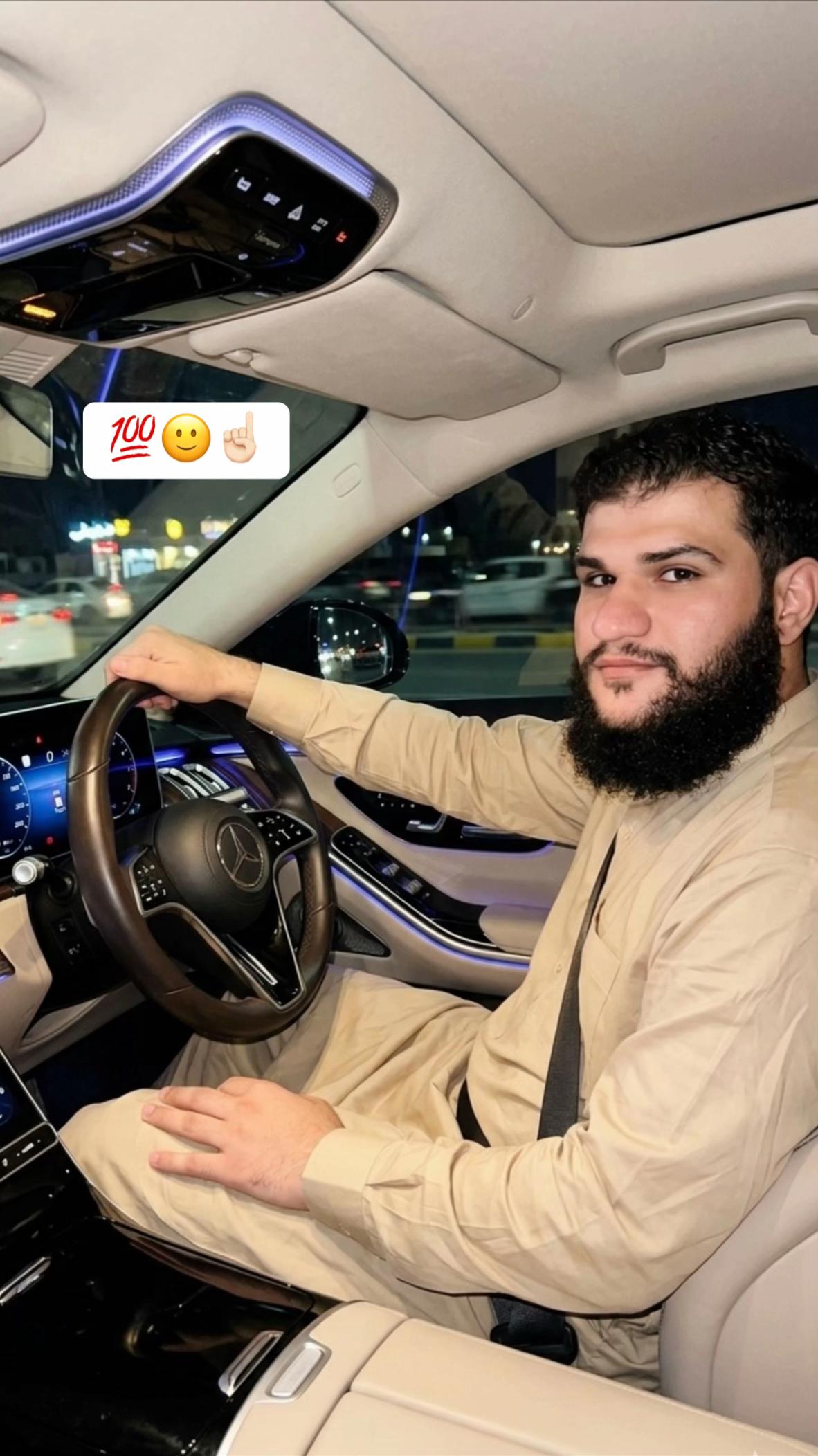 @🦅اسد خان آشاری🦅