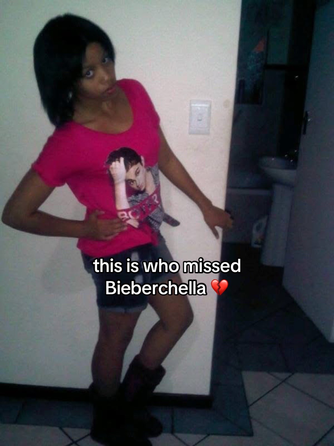@Jamie Jagers