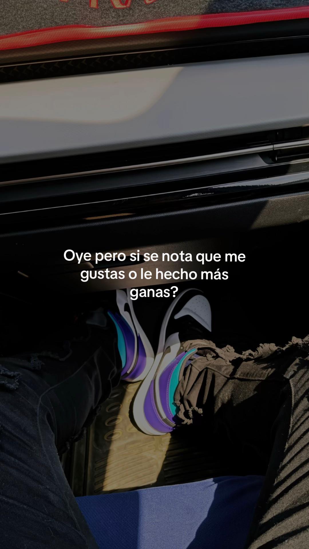 @Francis Alias