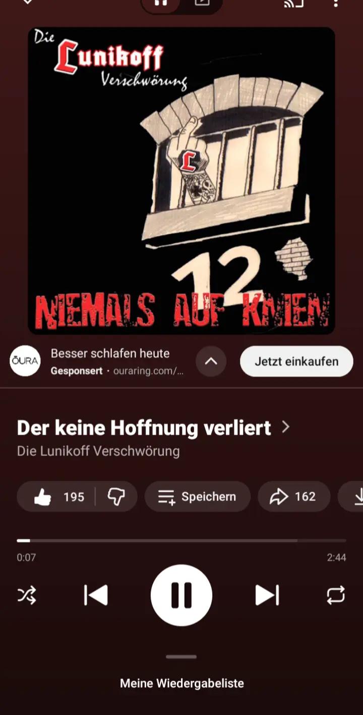 @deutscher 🖤🤍❤️