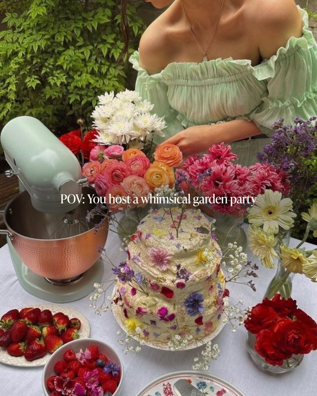 @Partytrick