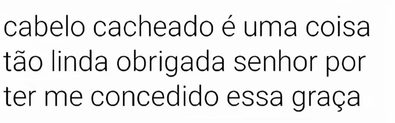 @Raiany