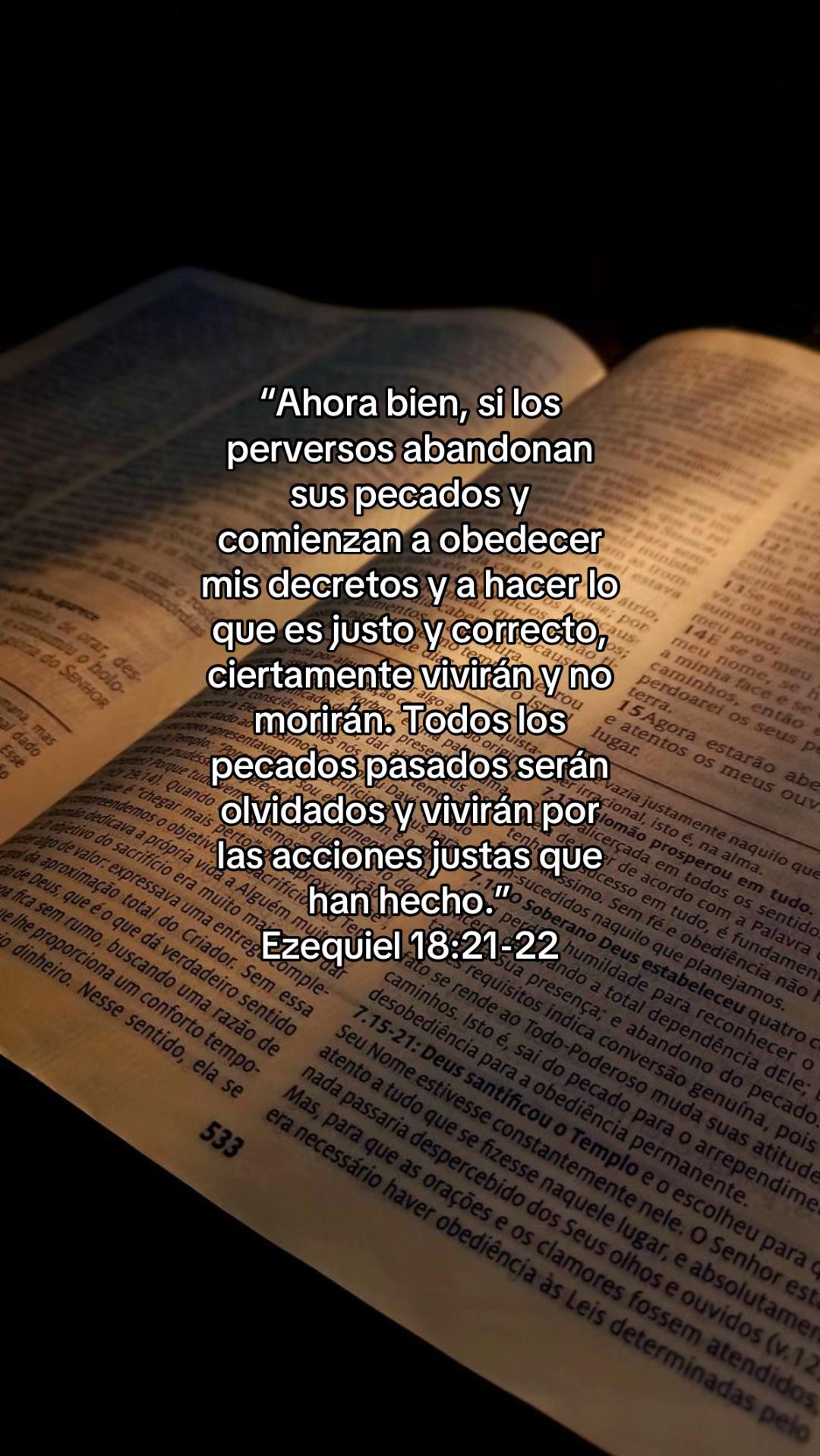 @Amando a Jes&uacute;s