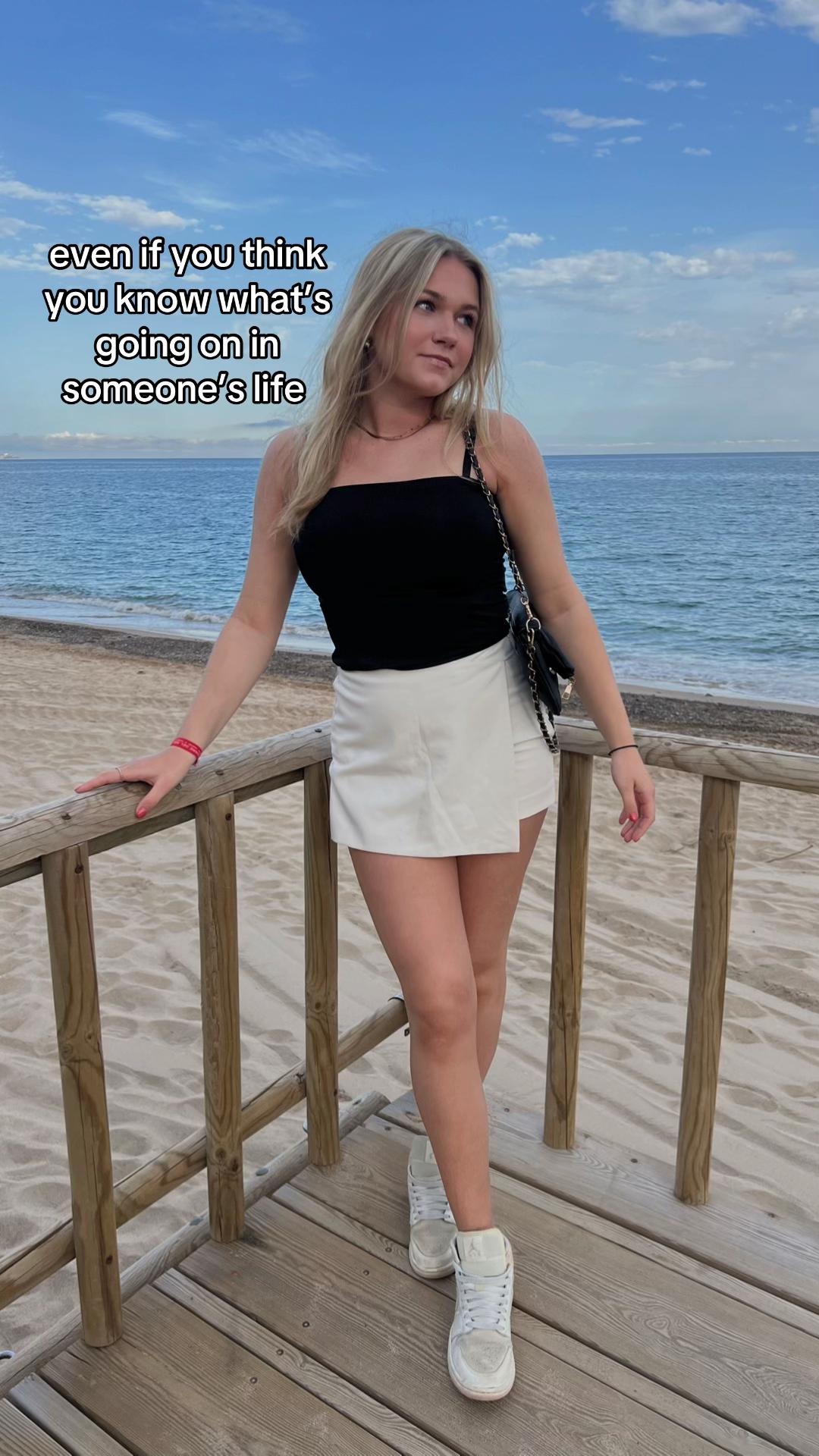 @Zoë Companje