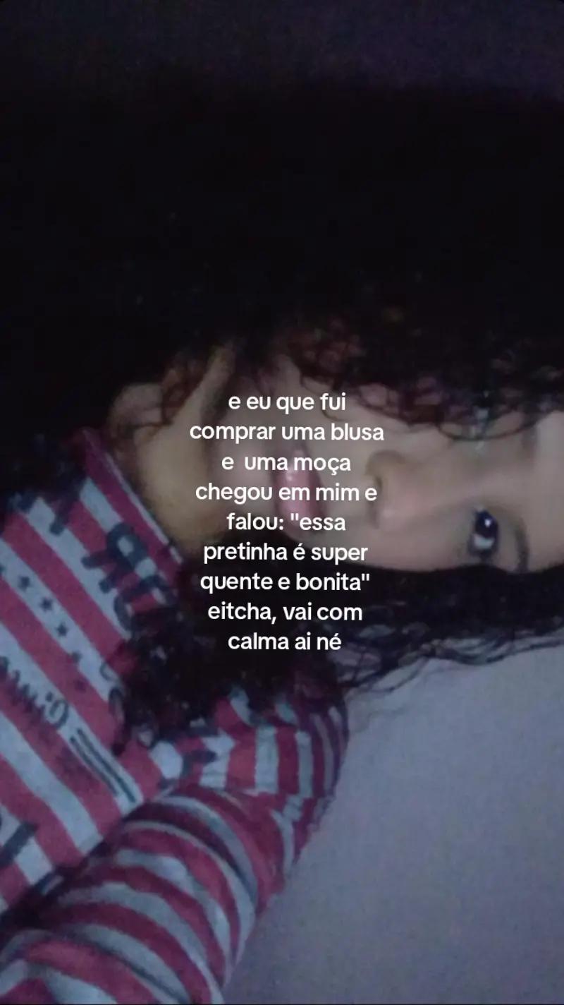 @llya boboca