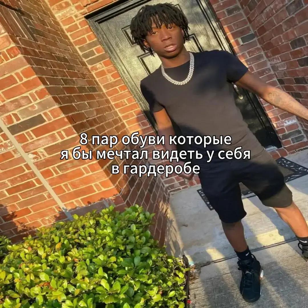 @FlugaHVH