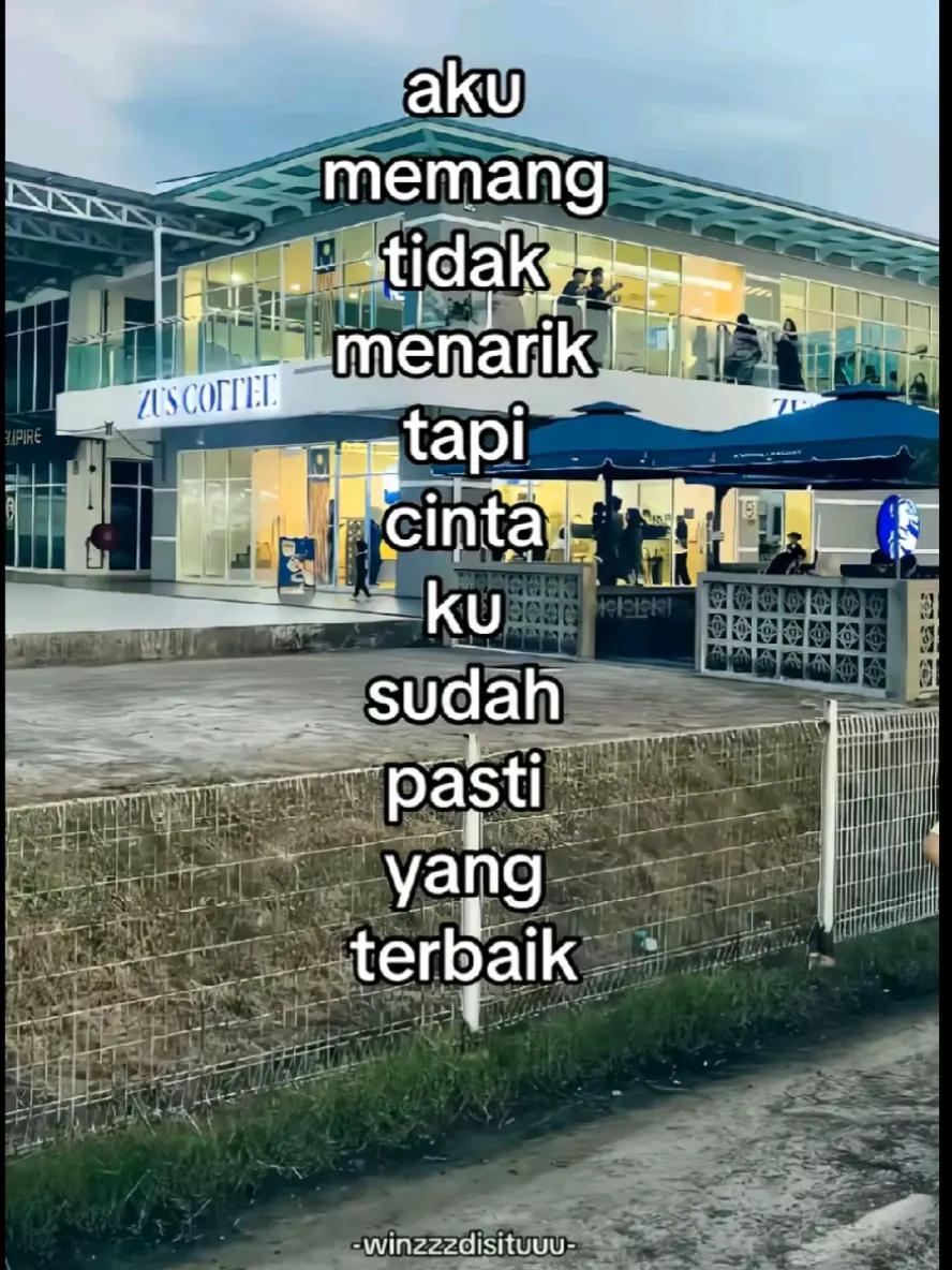@aryeahh