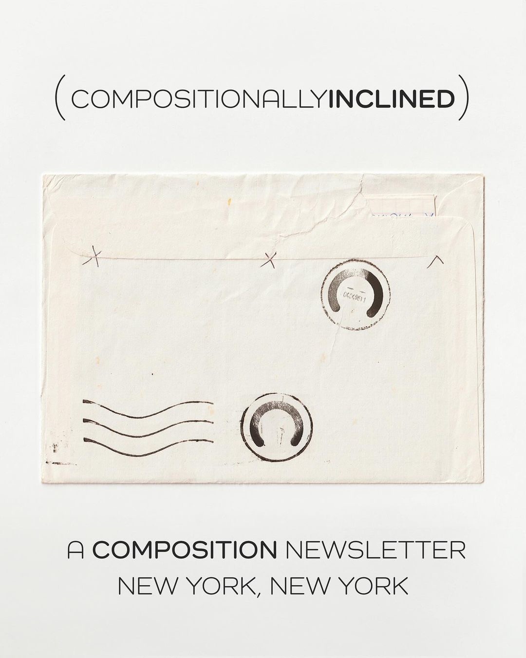 @Composition