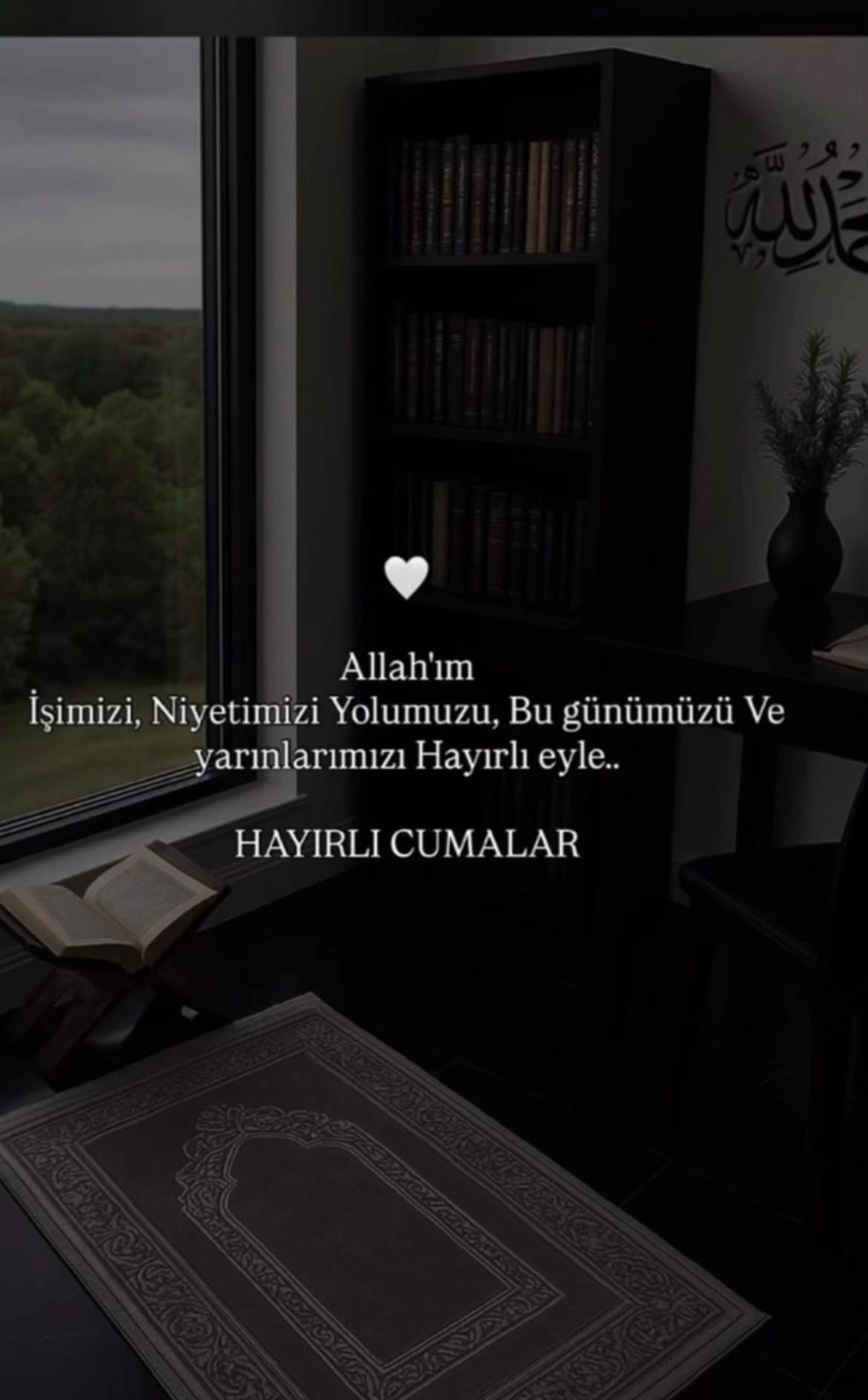 @hatun_34__