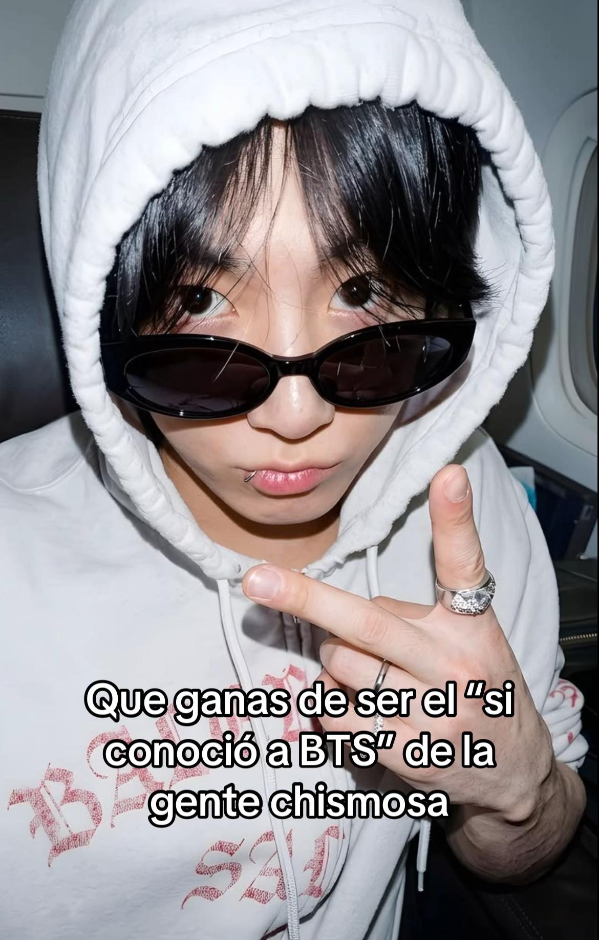 @KOO♡