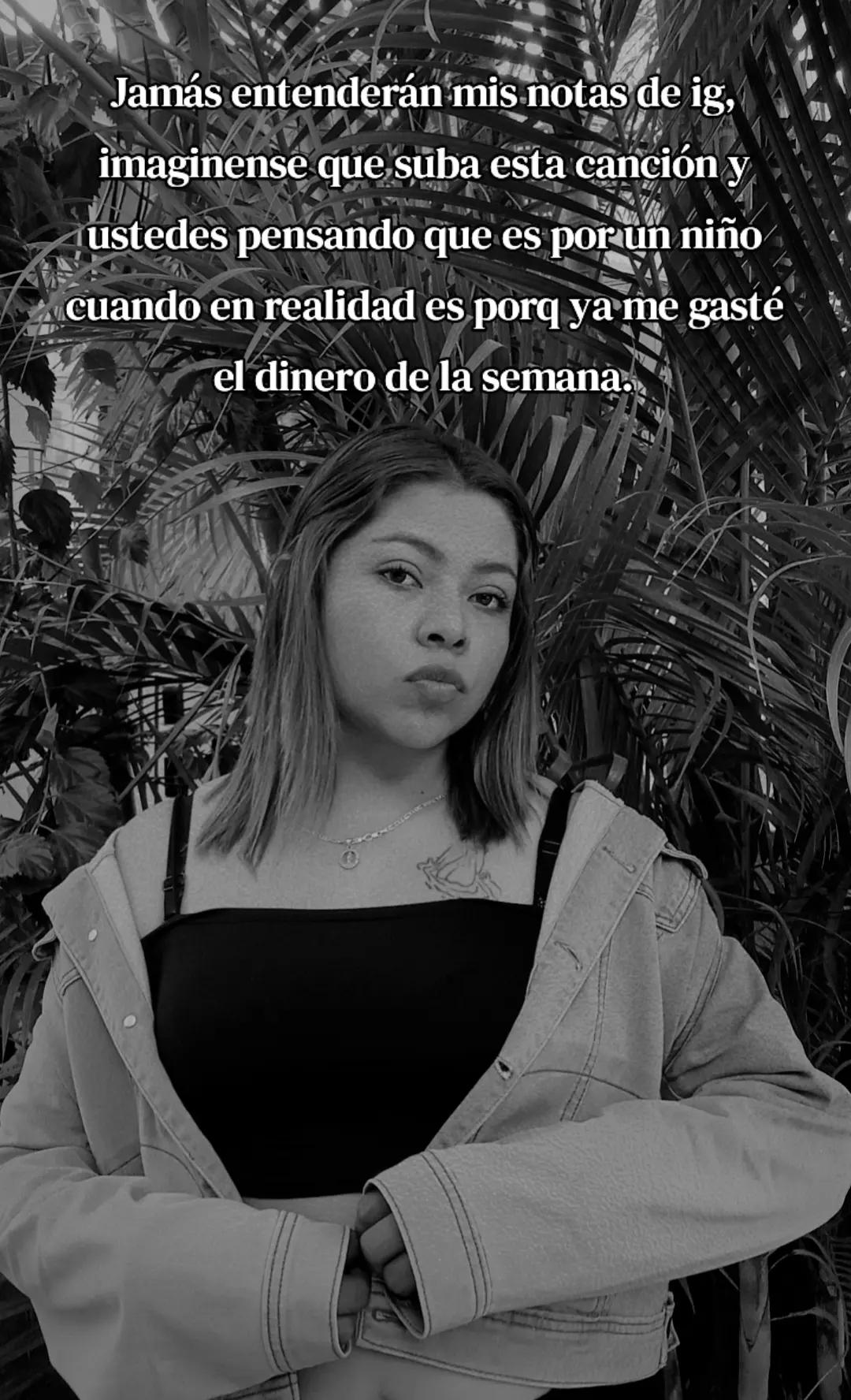 @Yessi Solis99
