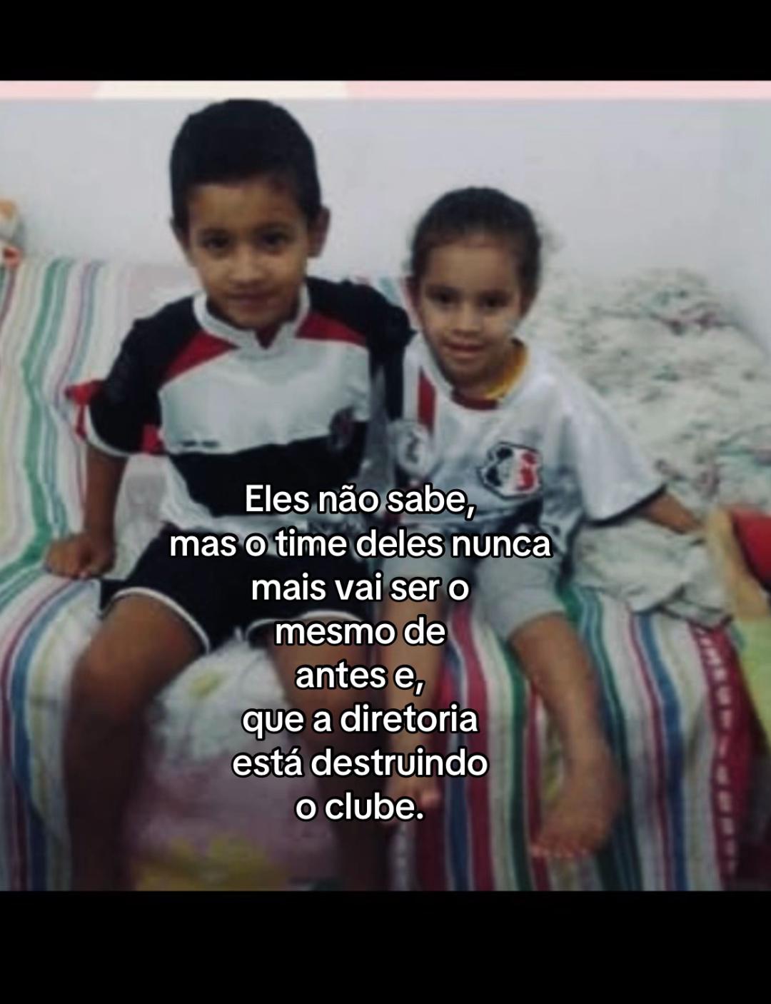 @madutoic