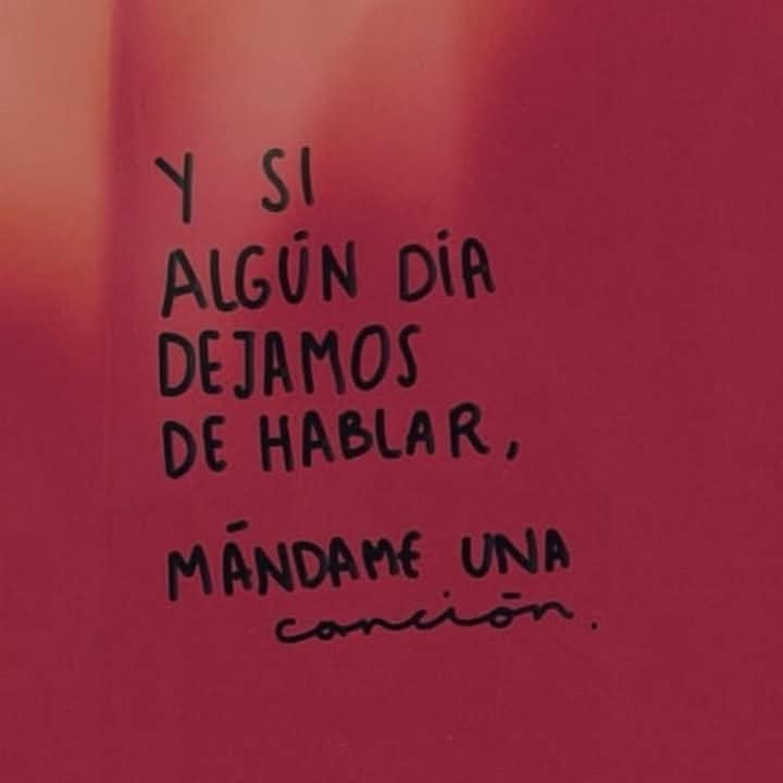 @Diego Goldemberg