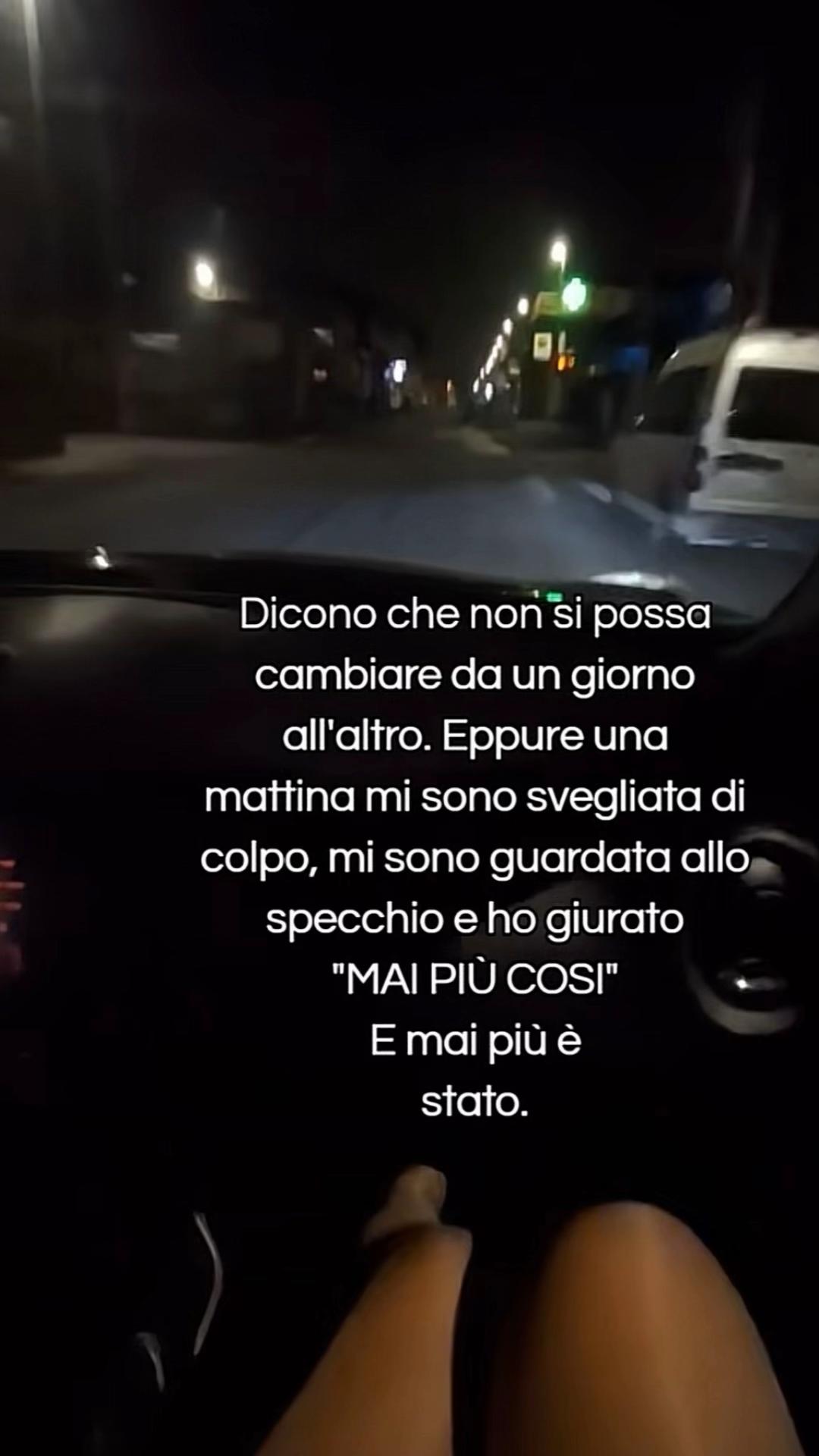 @alfonsina cuomo❤️🌙