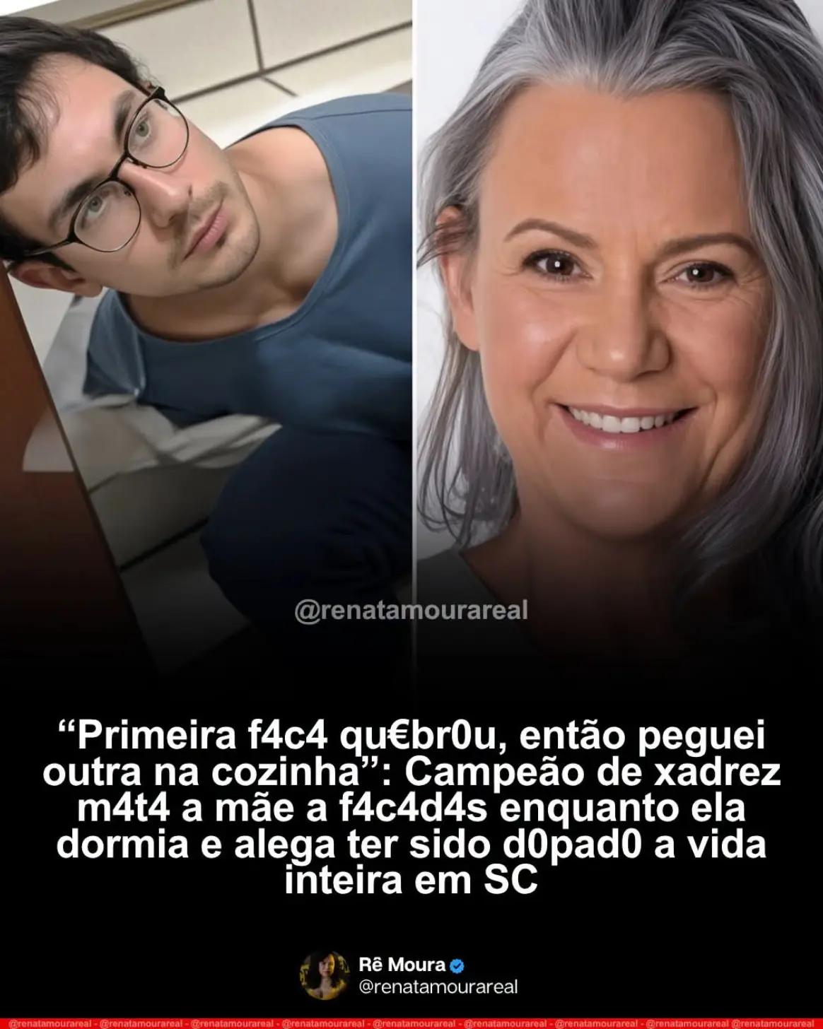 @HIST&Oacute;RIA REAIS