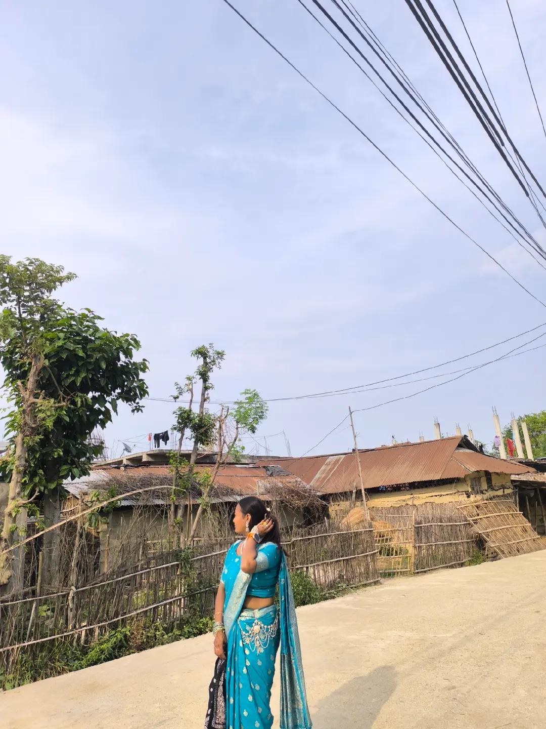 @प्रतिक्षा💐😘💗