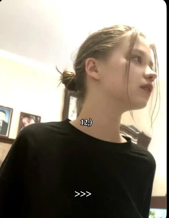 @𓆩HARLI 𓆪