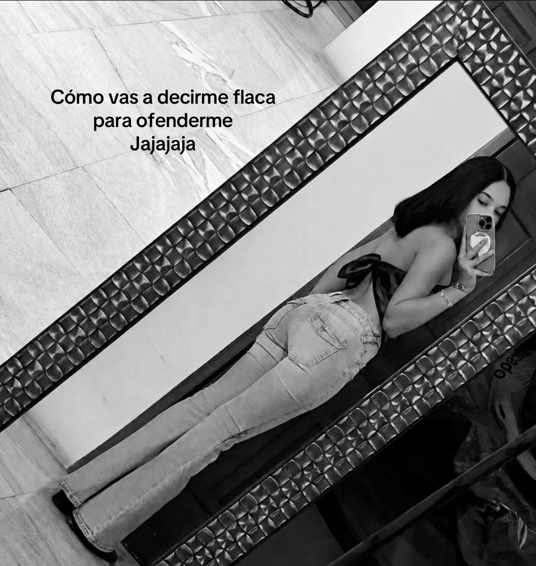 @Katia Espinosa