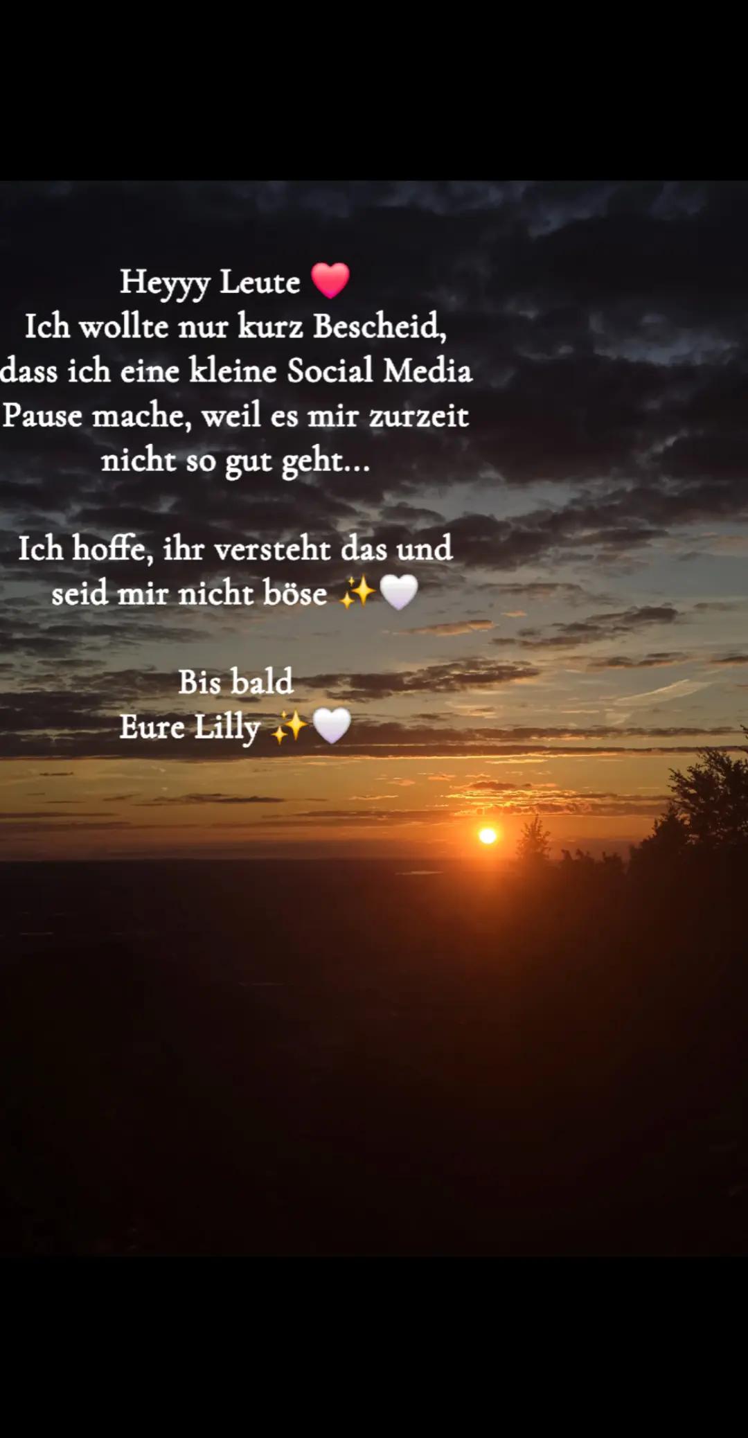 @LXLL&yen; ✨🤍