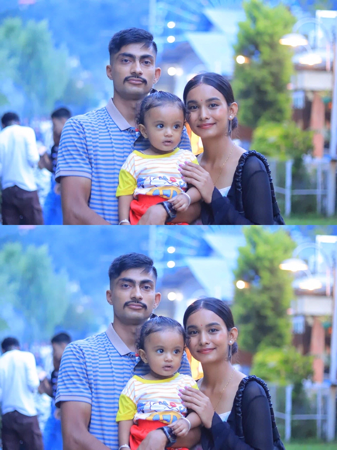 @Kohinoor❤️🤟👮♀️