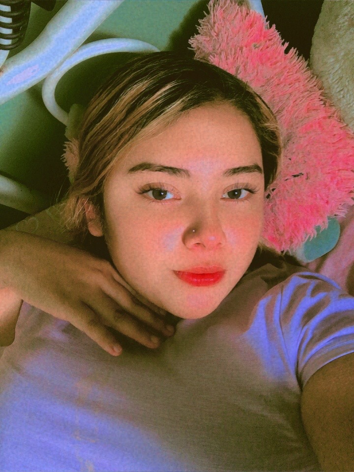 @Yari