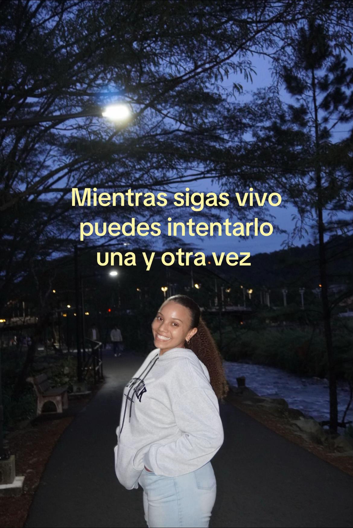@VALERIE GÓMEZ