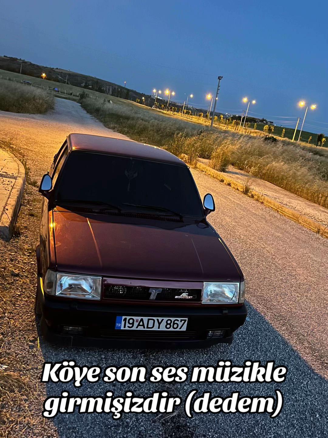 @Elvan Kılı&ccedil;arslan