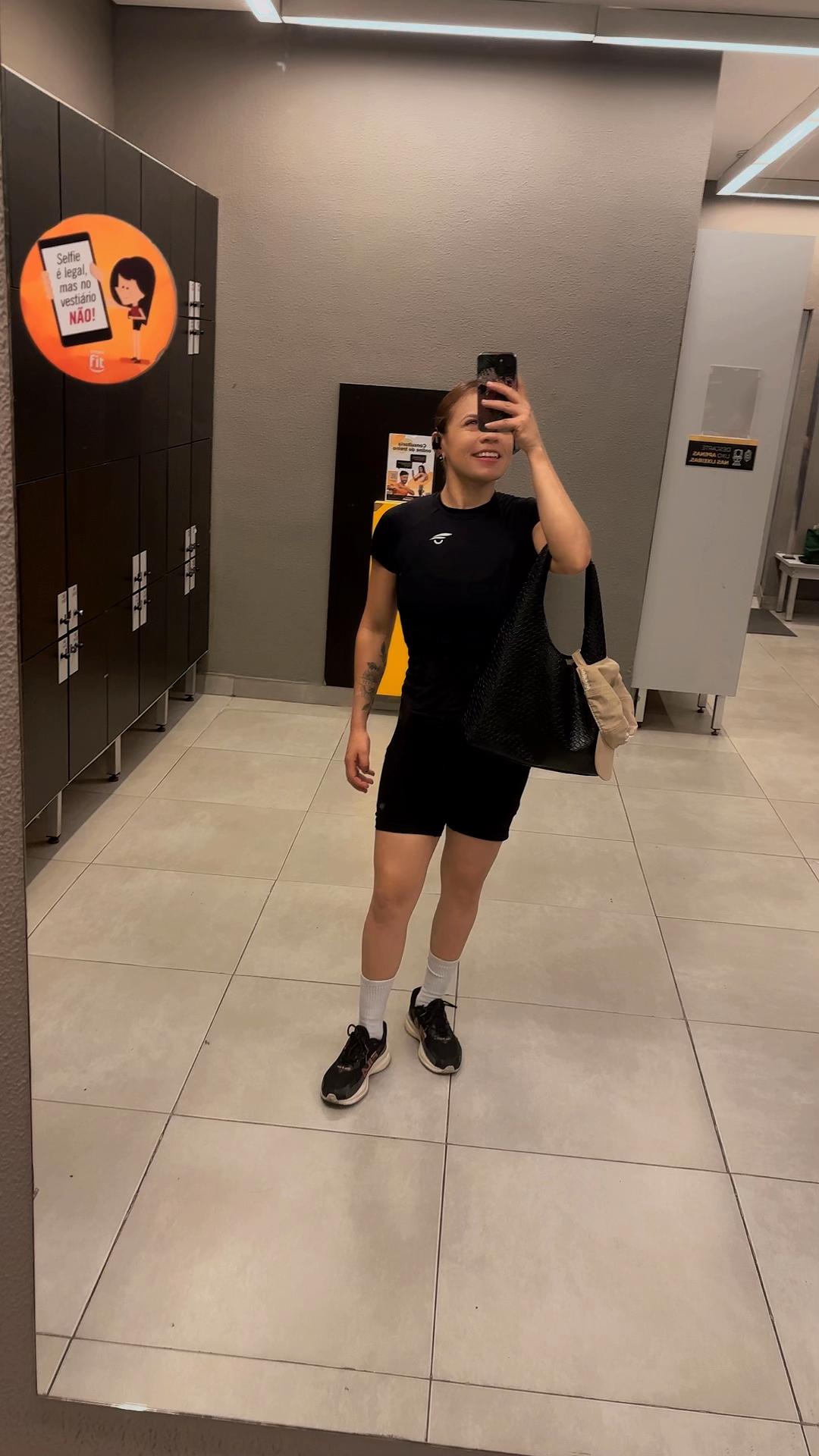 @Ruivacm