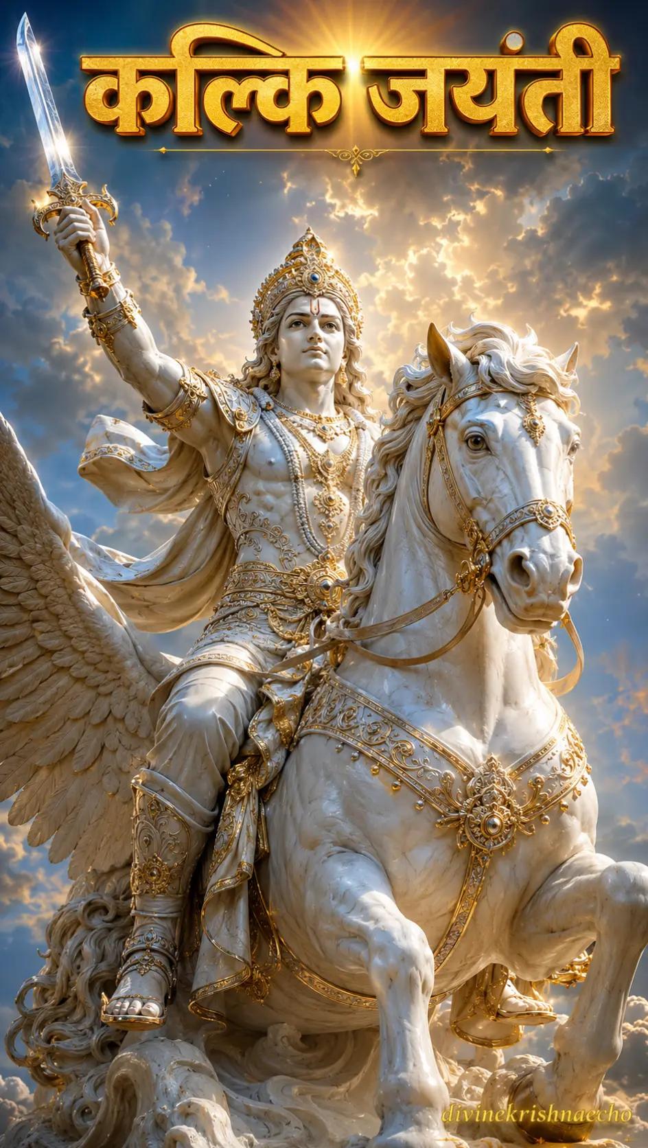 @ЁЯХЙя╕ПKRISHNASANKIRTAN ЁЯкИ