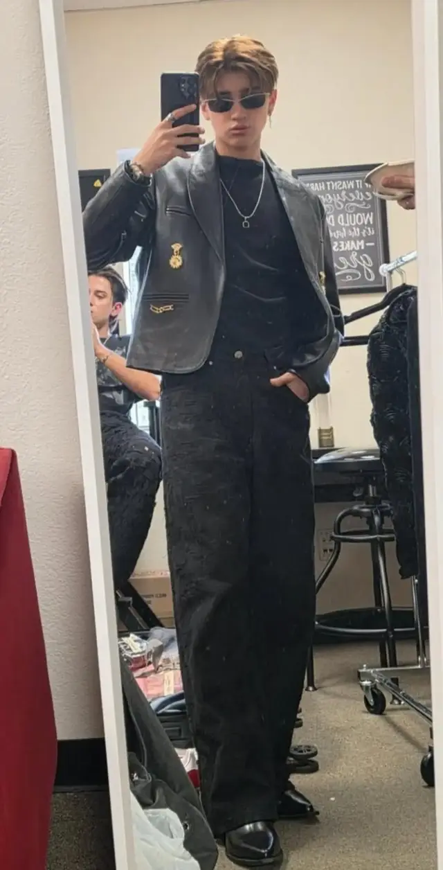 @J_valentinramos234