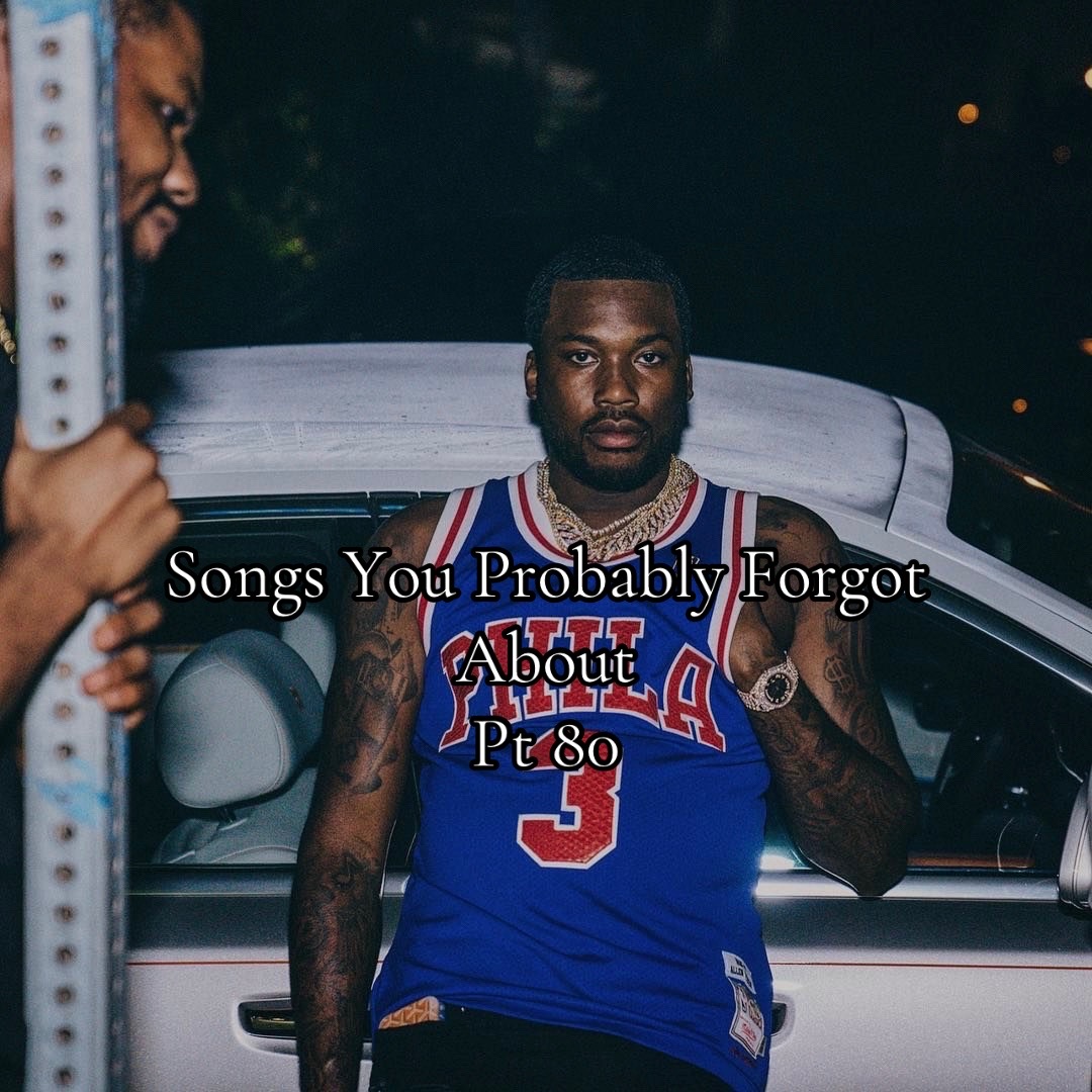 @Slim Fargo