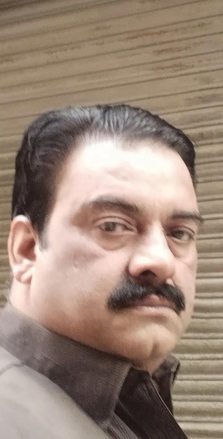 @Aslam Khan