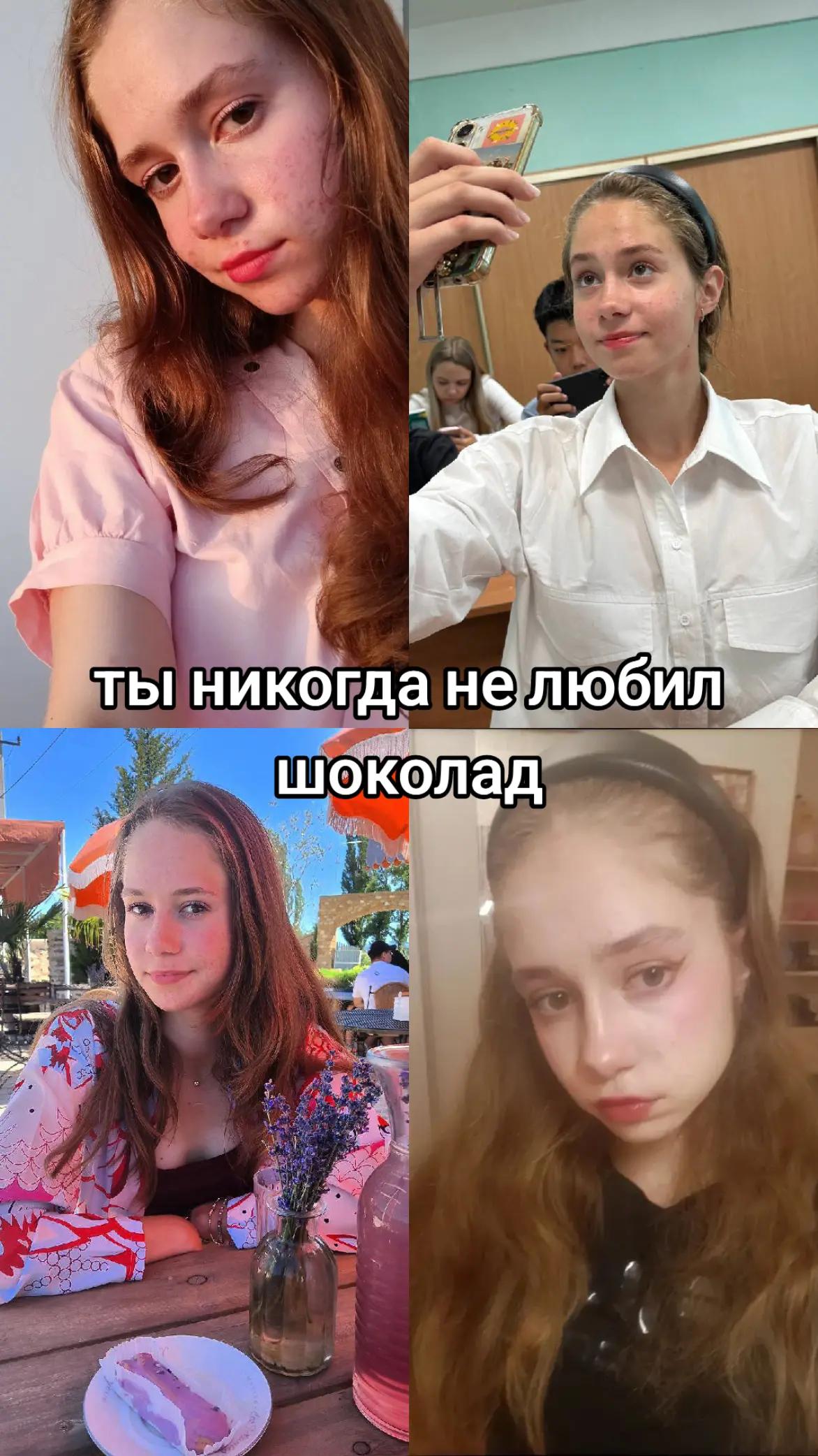 @m3nshowa.m
