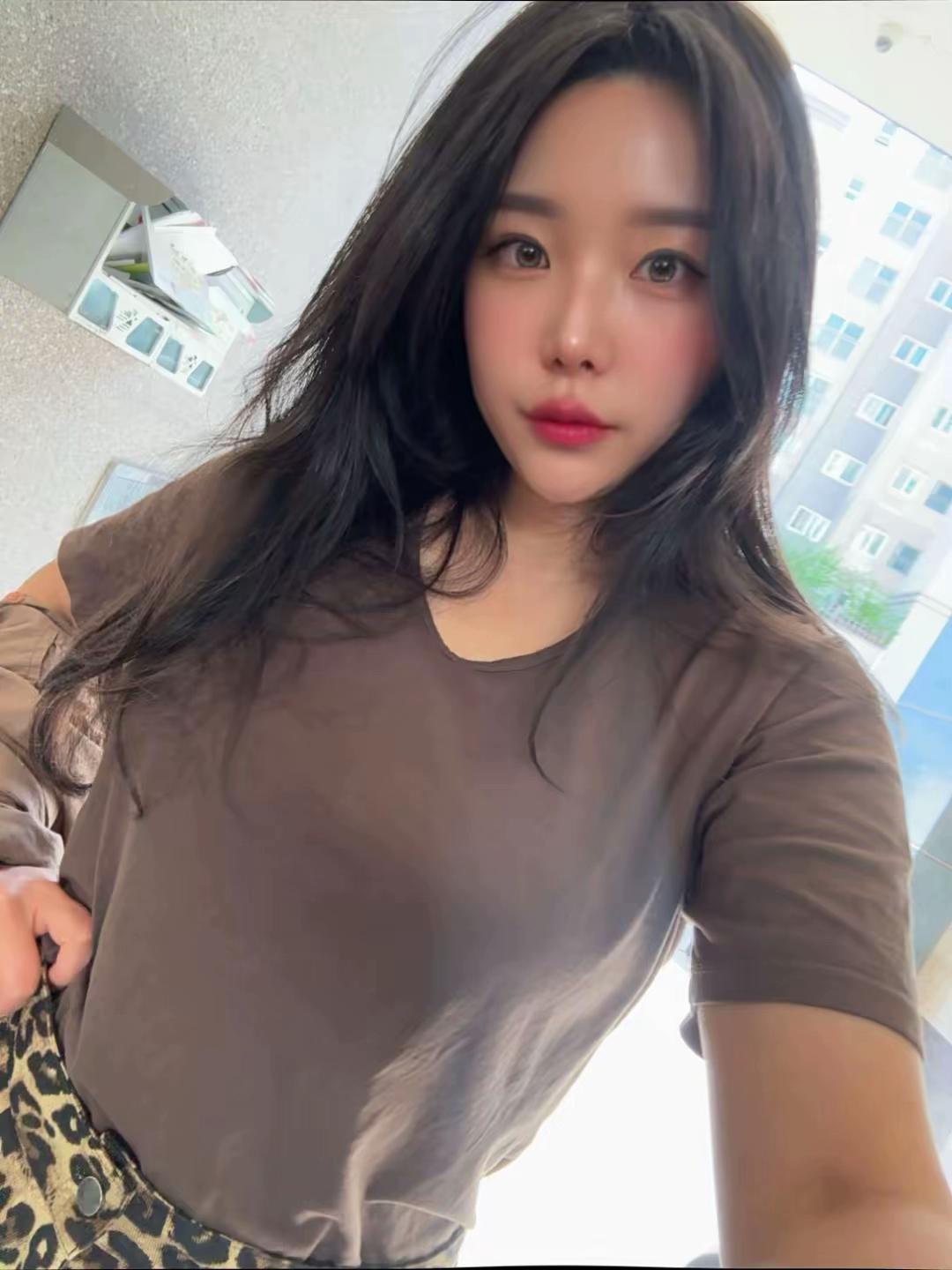 @눈썹여왕