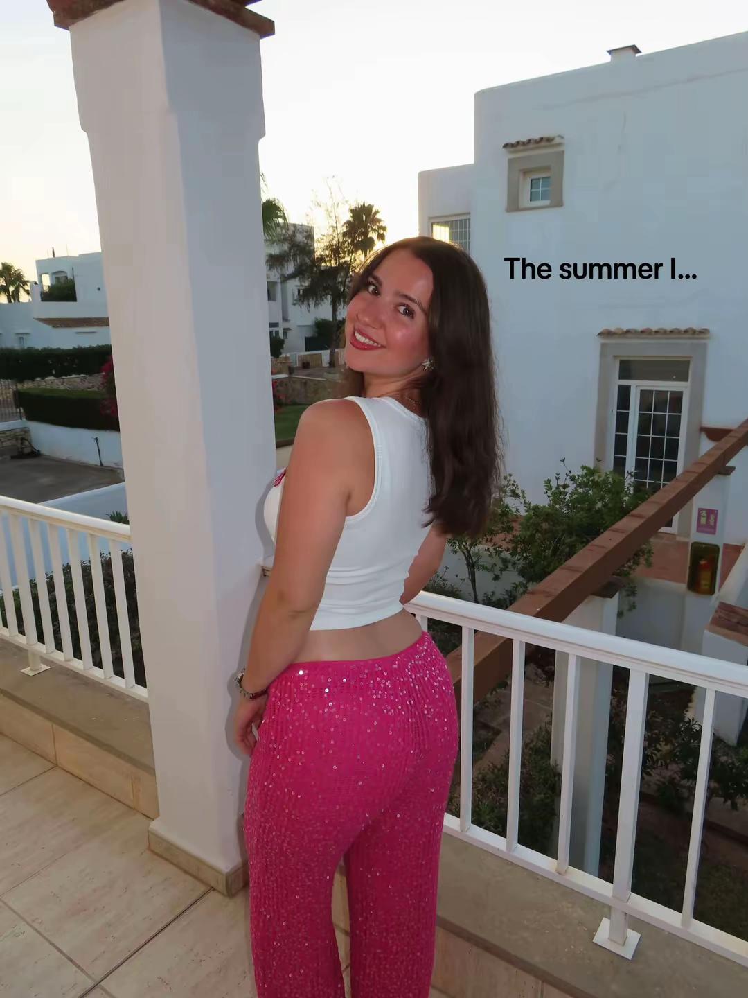 @emeliamarcelina