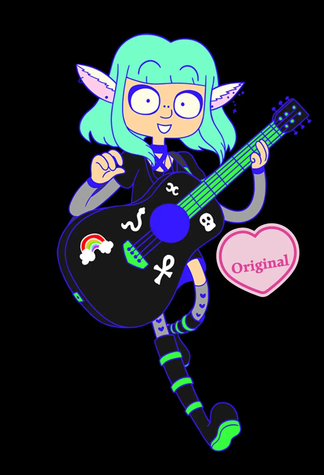 @🎀💞✨️Kitty_Cutie_Joy✨️💞🎀