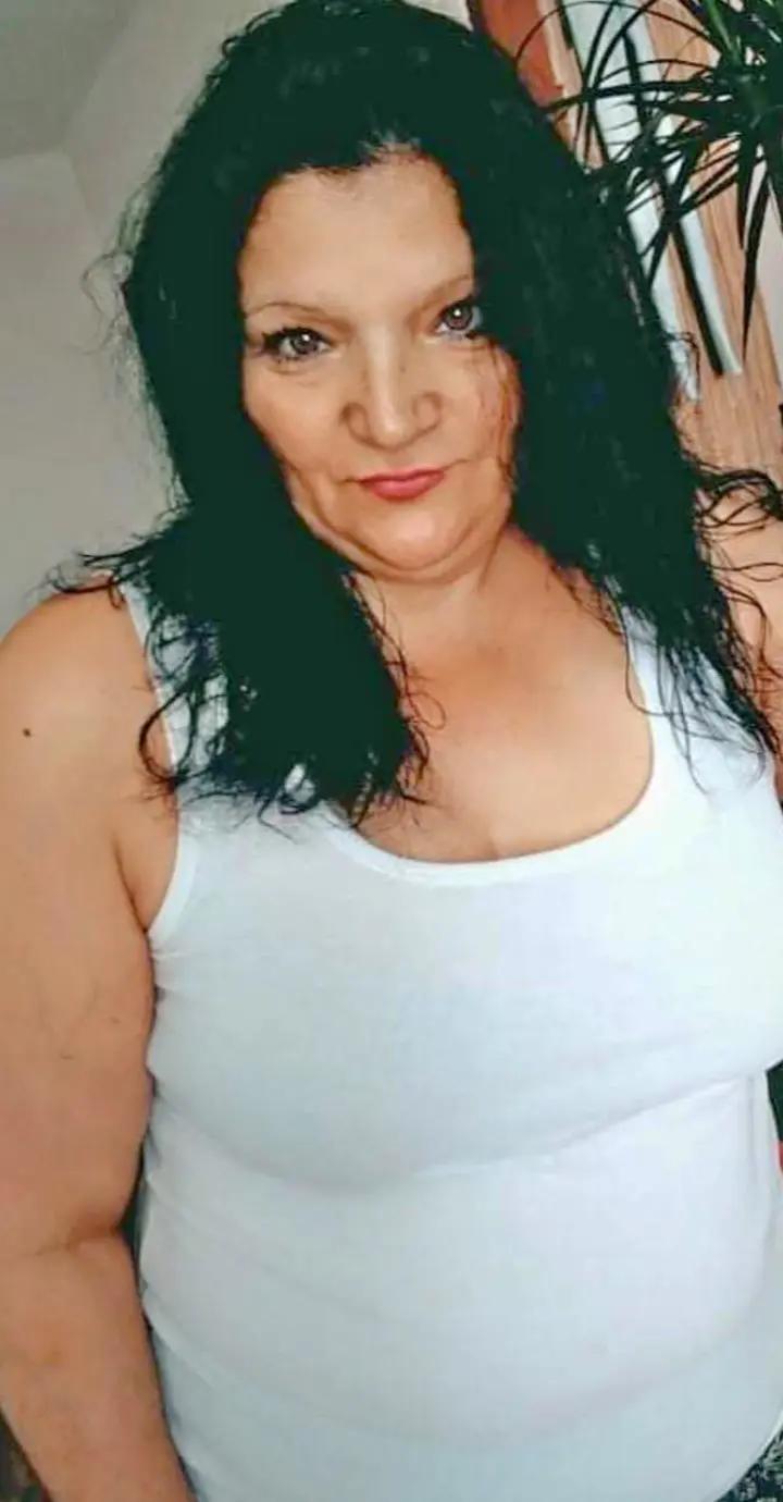 @Darina Dara