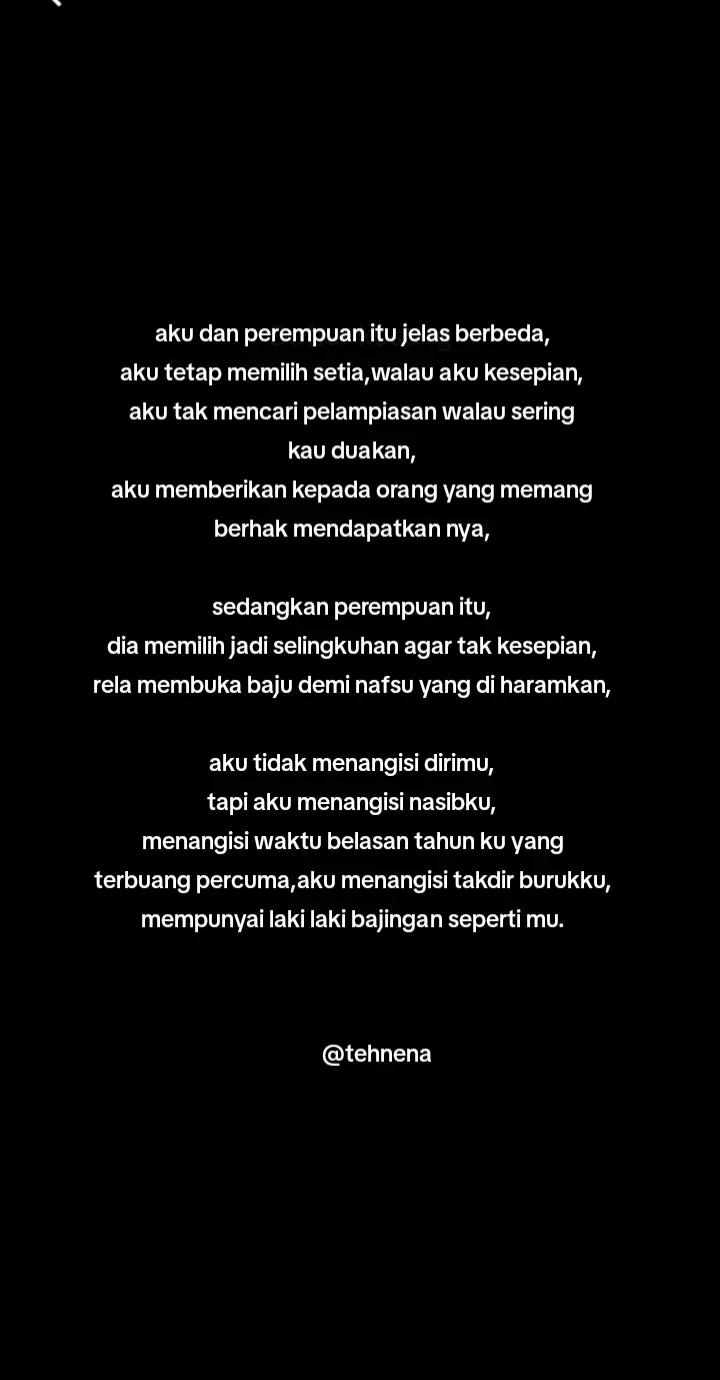 @@tehnena🥀