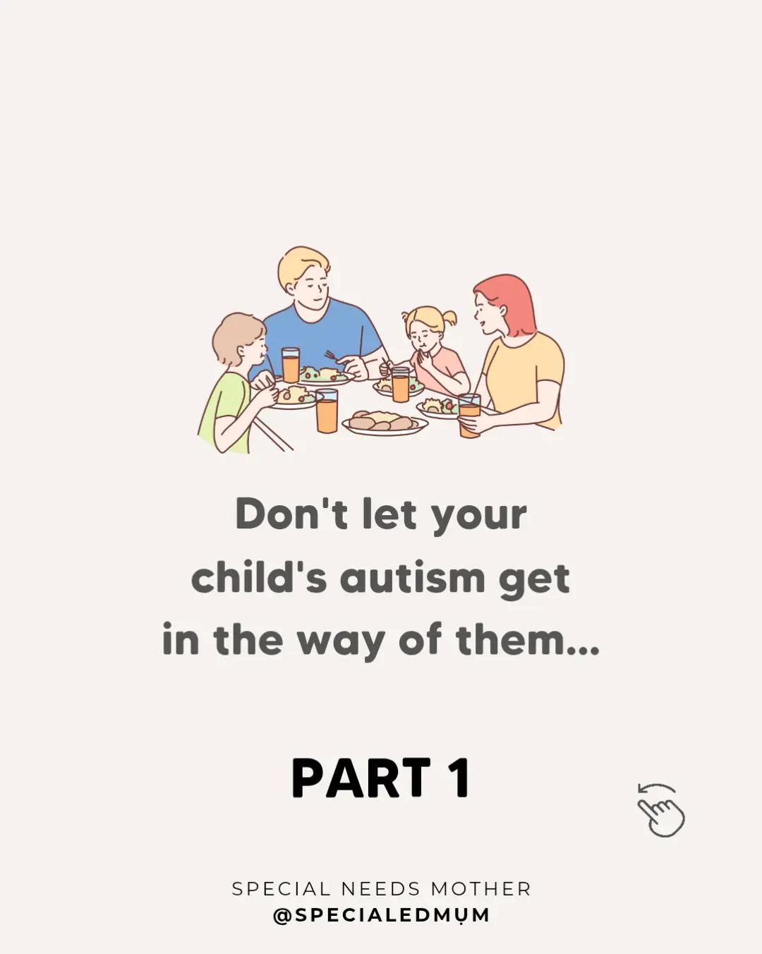 @specialedmum