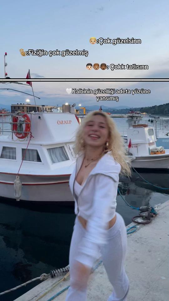 @LLilith🐦🔥