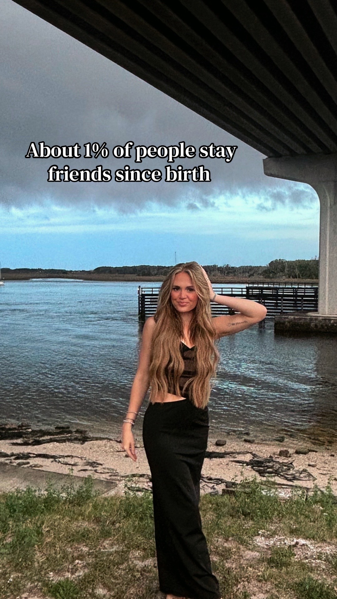 @Zootedallie